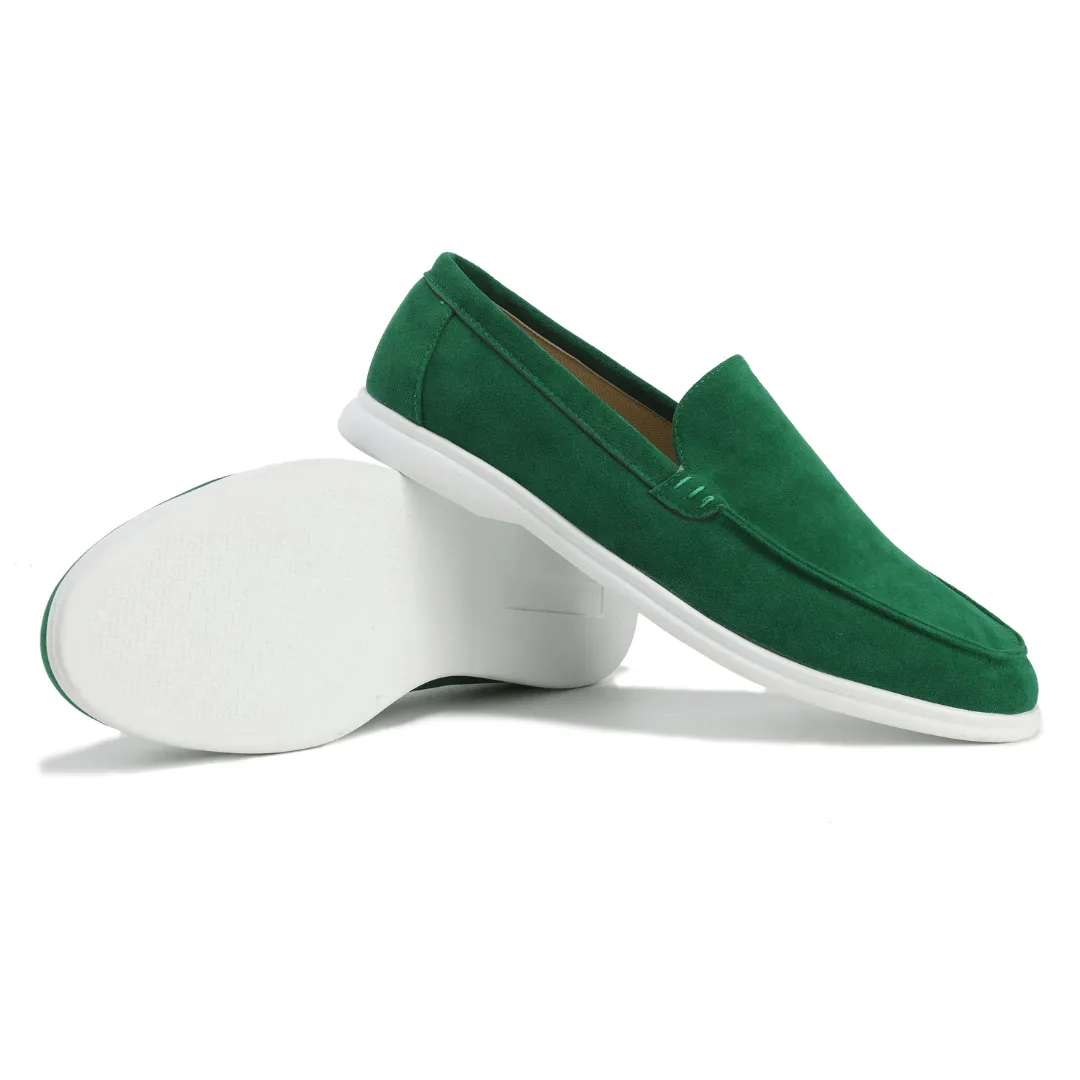 Luxe | Elegant and Comfortable Loafers (Buy 1 get 1 Free)