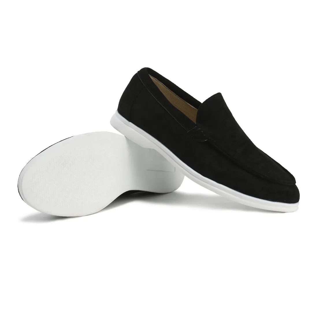 Luxe | Elegant and Comfortable Loafers (Buy 1 get 1 Free)