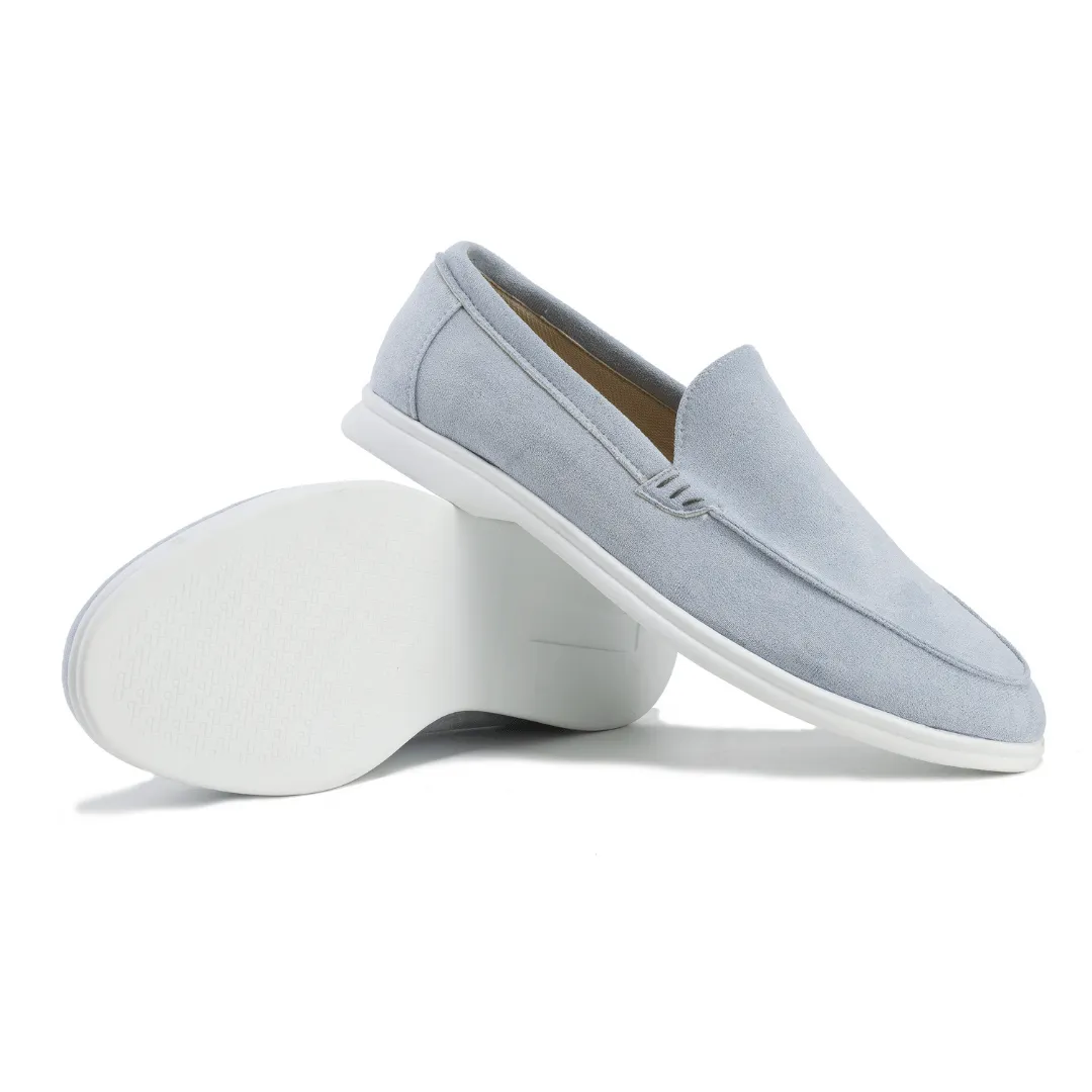 Luxe | Elegant and Comfortable Loafers (Buy 1 get 1 Free)