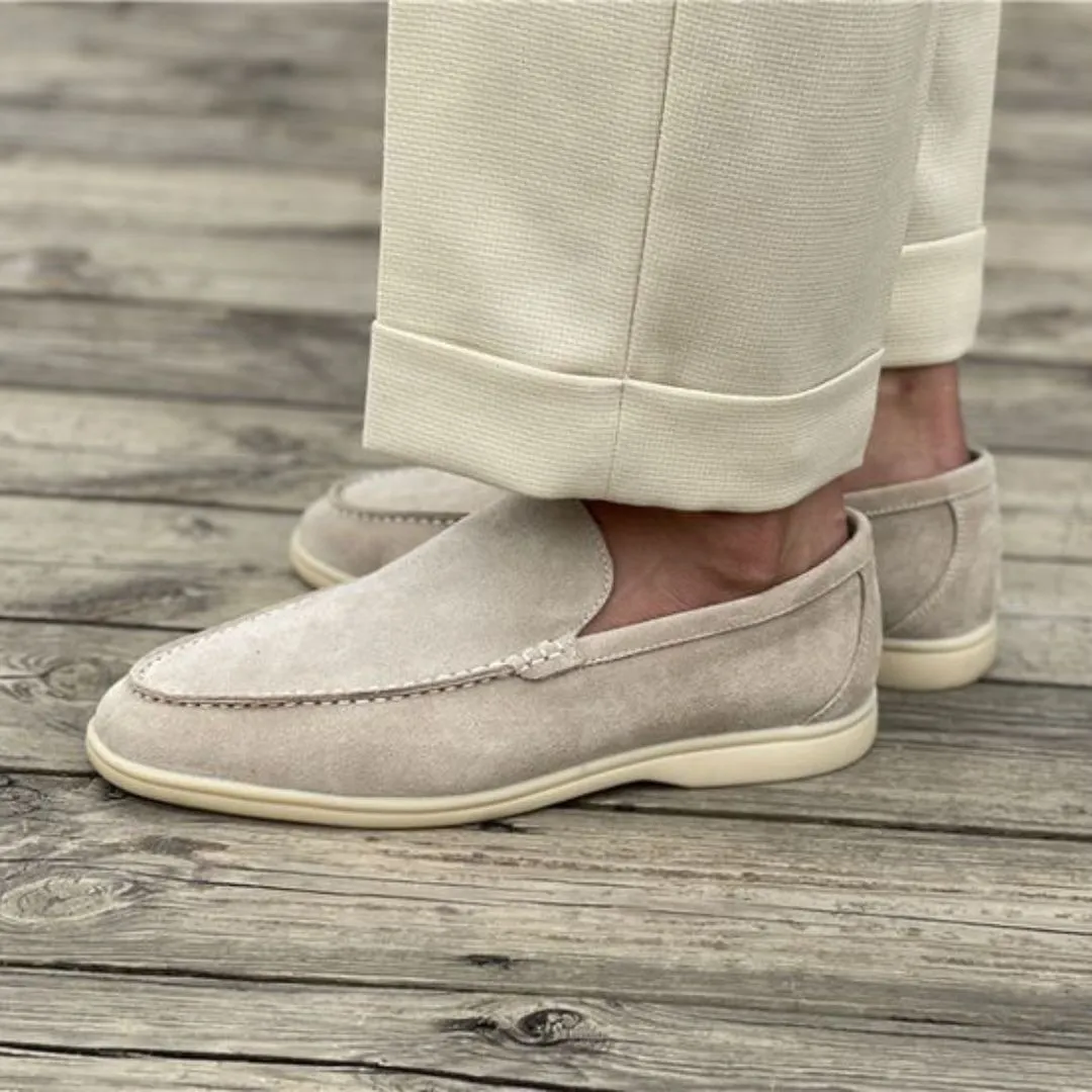 Luxe | Elegant and Comfortable Loafers (Buy 1 get 1 Free)