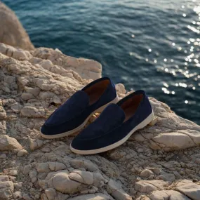 Luxe | Elegant and Comfortable Loafers (Buy 1 get 1 Free)