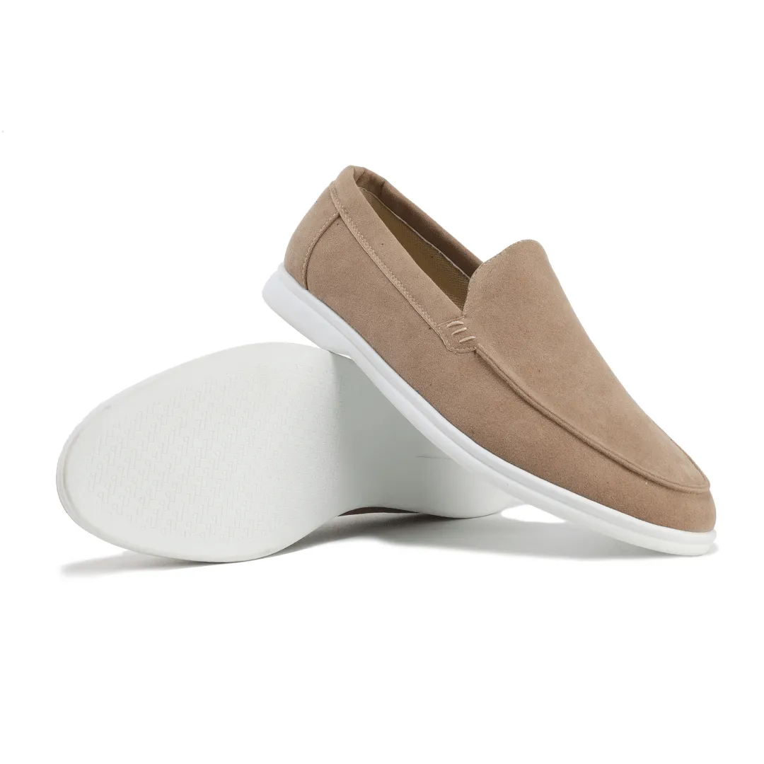Luxe | Elegant and Comfortable Loafers (Buy 1 get 1 Free)