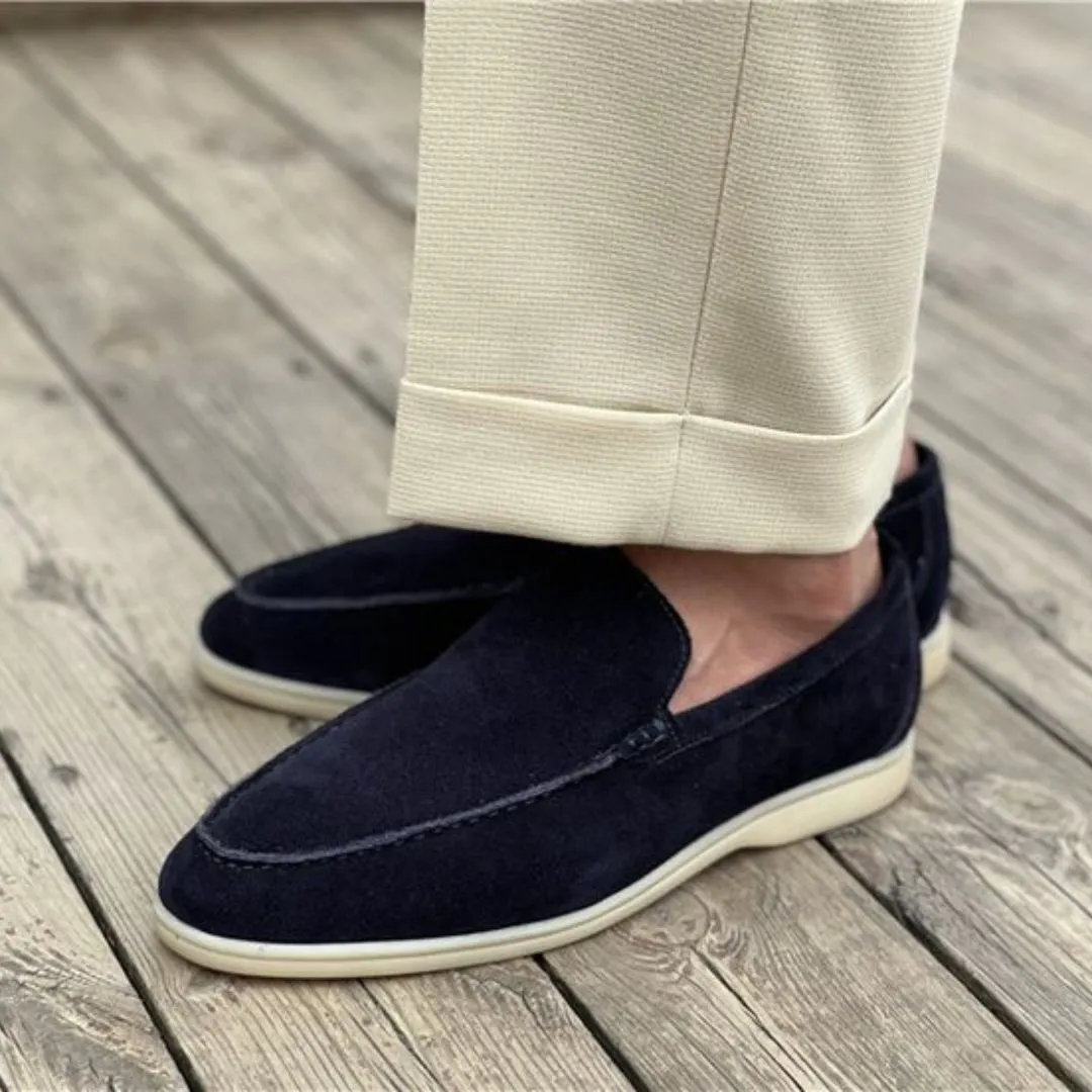 Luxe | Elegant and Comfortable Loafers (Buy 1 get 1 Free)