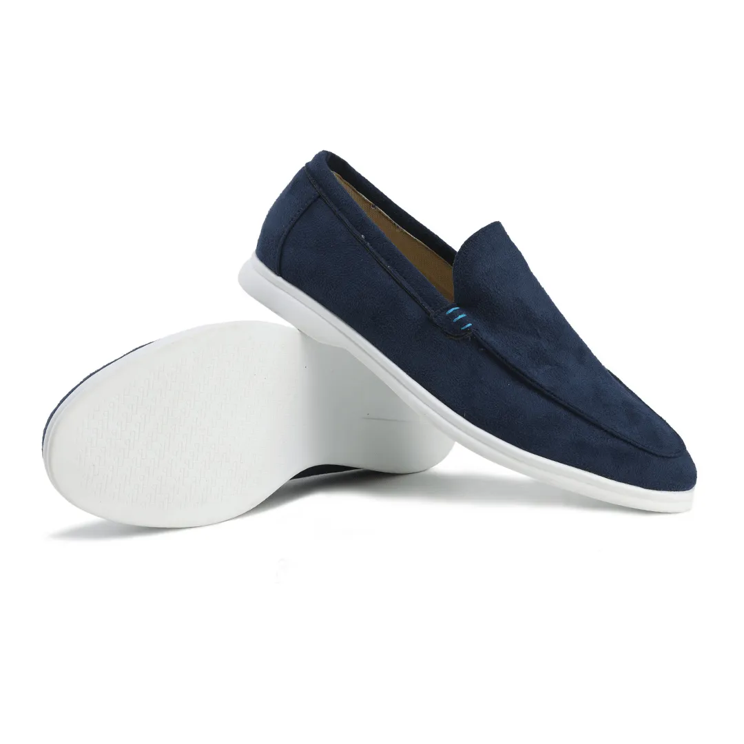 Luxe | Elegant and Comfortable Loafers (Buy 1 get 1 Free)