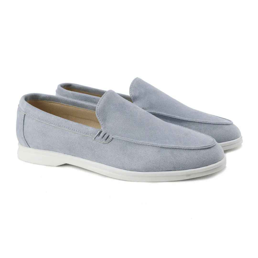 Luxe | Elegant and Comfortable Loafers (Buy 1 get 1 Free)