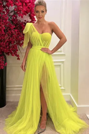 Magnificent Love One Trendy Shoulder Maxi Dress