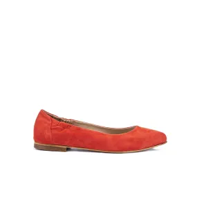 Mara Flexlite Flats Coralo