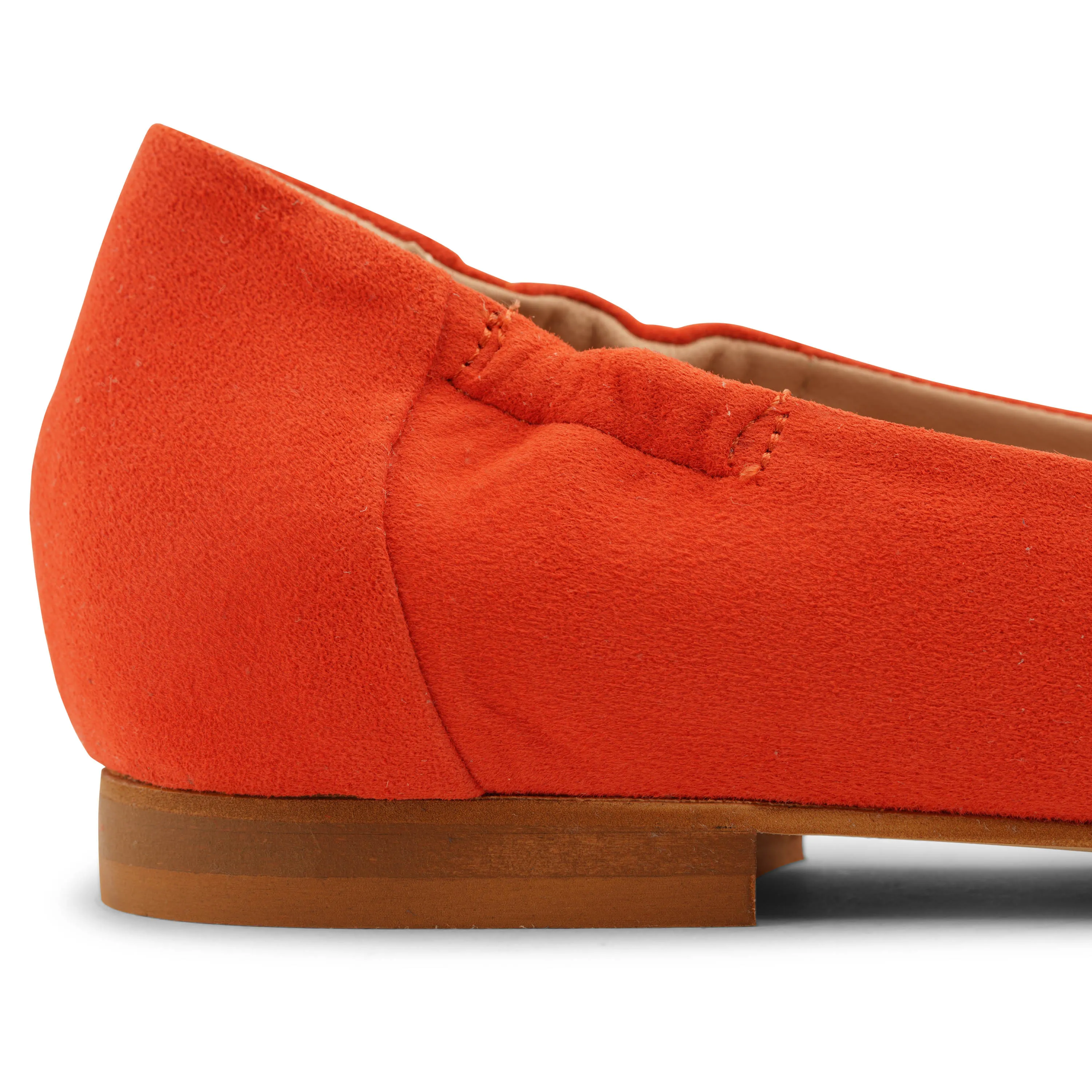 Mara Flexlite Flats Coralo
