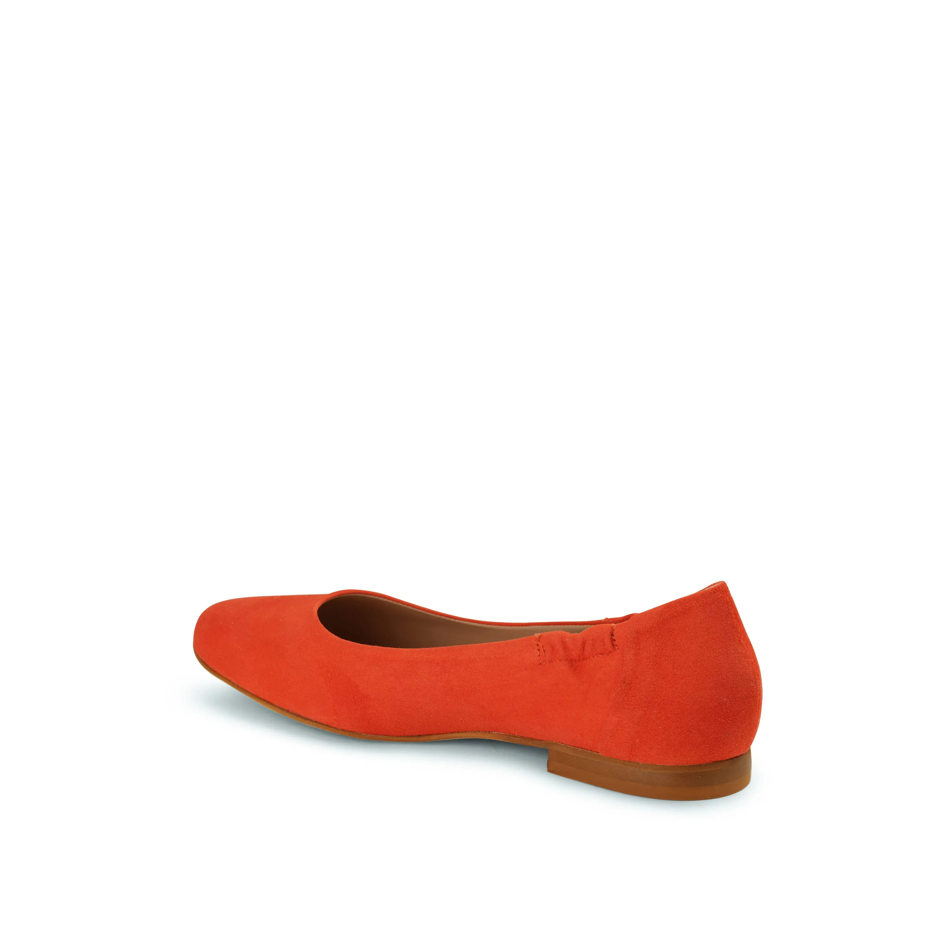 Mara Flexlite Flats Coralo