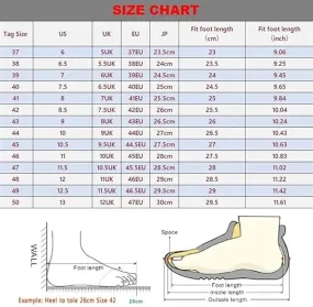 Men's Monk Strap Oxford Dress Shoes Mens Classic Pointed Toe Derby Shoes Fashion Breathable Wedding Oxford Shoes Leather Business Formal Shoes(Brown,11)