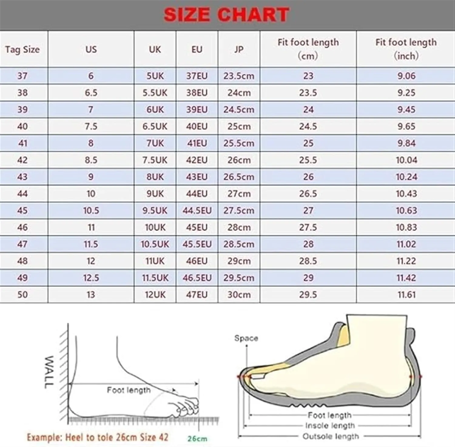 Men's Monk Strap Oxford Dress Shoes Mens Classic Pointed Toe Derby Shoes Fashion Breathable Wedding Oxford Shoes Leather Business Formal Shoes(Brown,11)