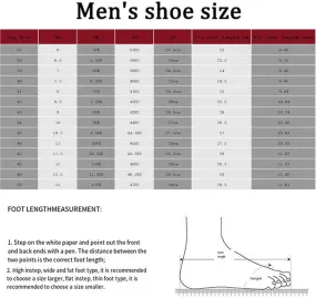 Men's Patent Leather Oxford Dress Shoes - Stylish Formal Business Casual Tuxedo Shoes for Weddings and Office Work
