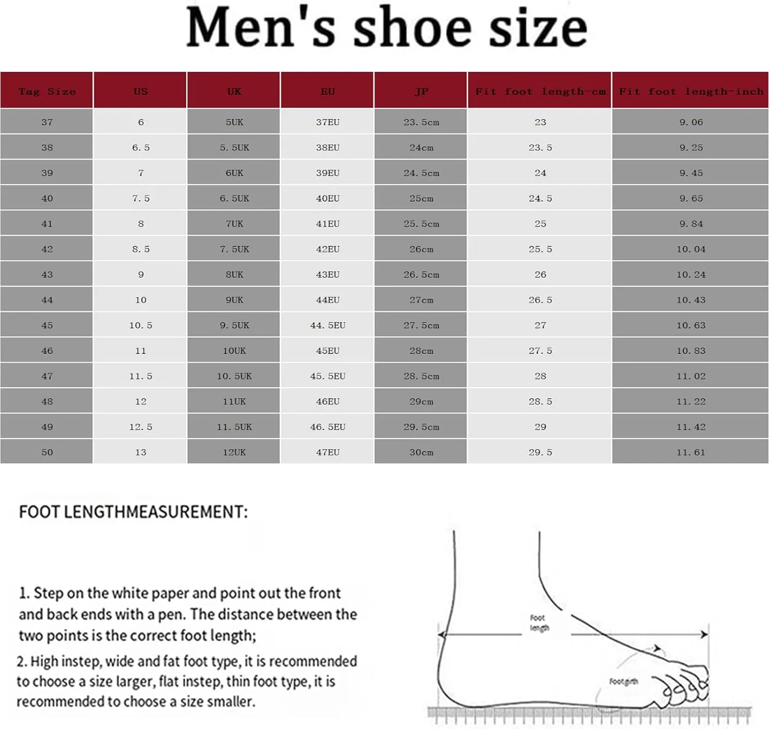 Men's Patent Leather Oxford Dress Shoes - Stylish Formal Business Casual Tuxedo Shoes for Weddings and Office Work