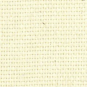 Natural | Hopsack 9 Ounce Bottom Weight - SKU 5778 #u176