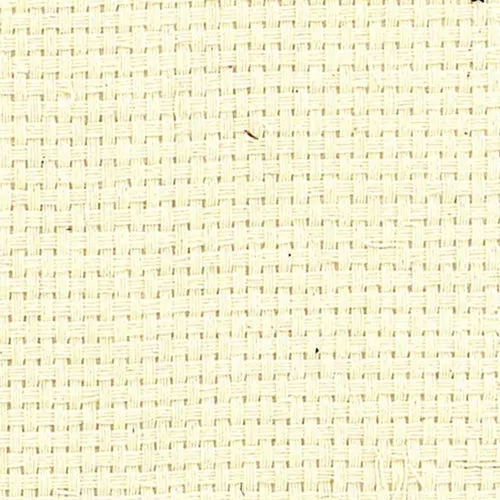 Natural | Hopsack 9 Ounce Bottom Weight - SKU 5778 #u176
