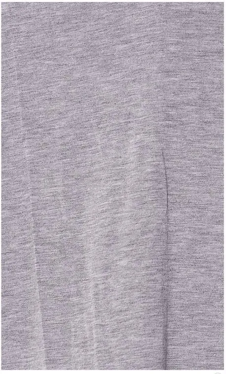 Nothing Better V-Neck Knit Top
