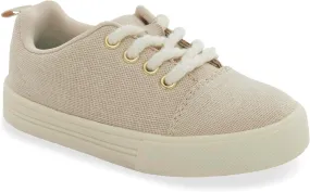 OSHKOSH B'GOSH Unisex-Child Pana Sneaker