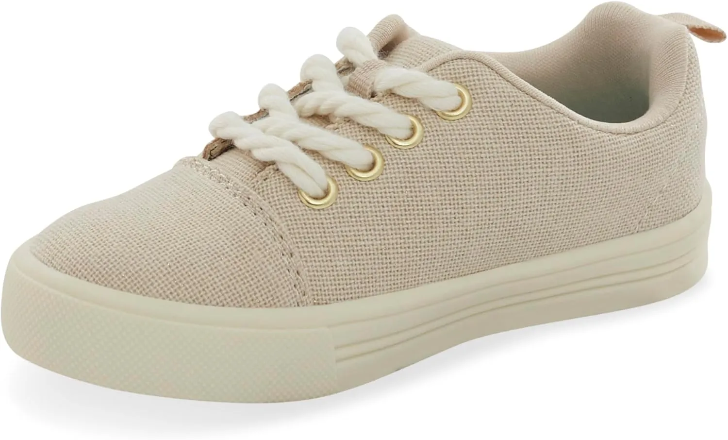 OSHKOSH B'GOSH Unisex-Child Pana Sneaker