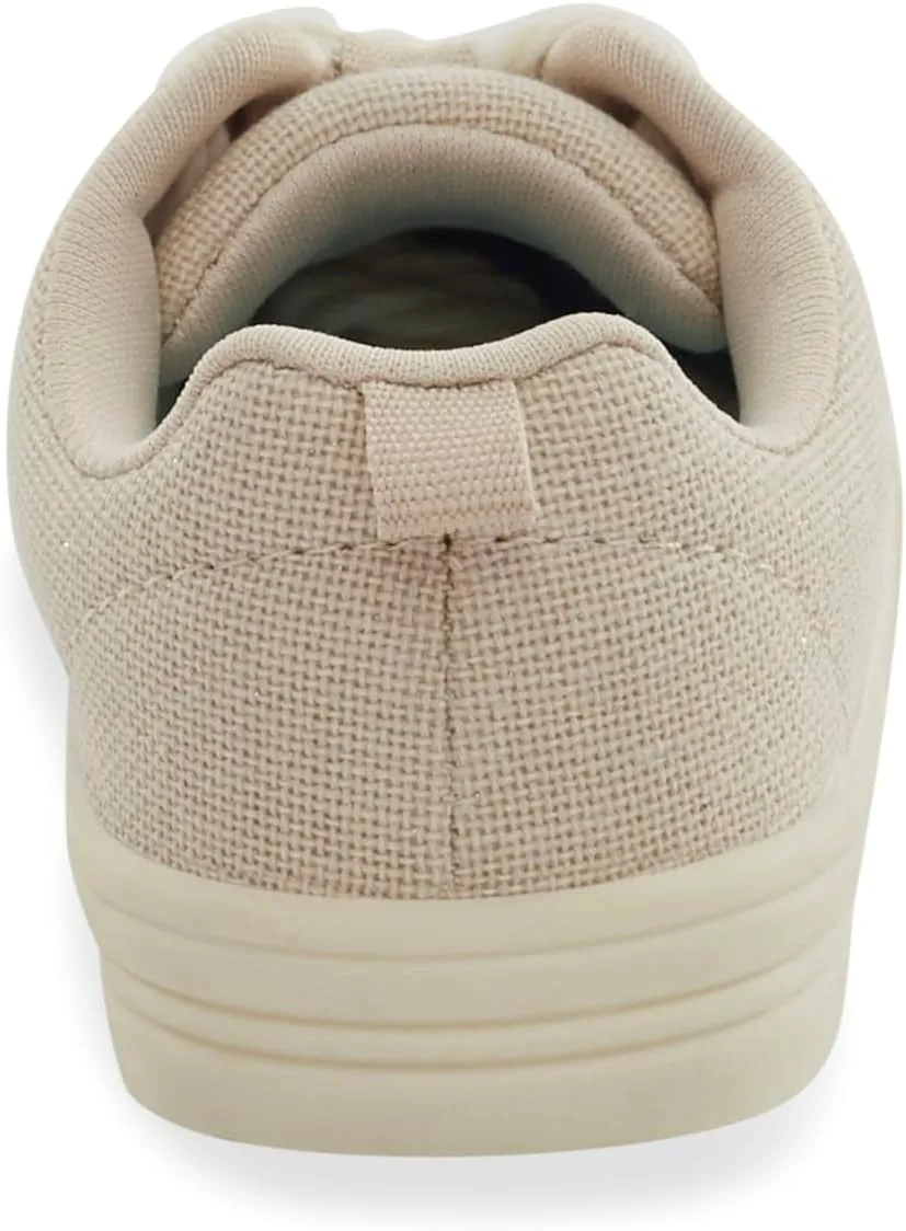 OSHKOSH B'GOSH Unisex-Child Pana Sneaker