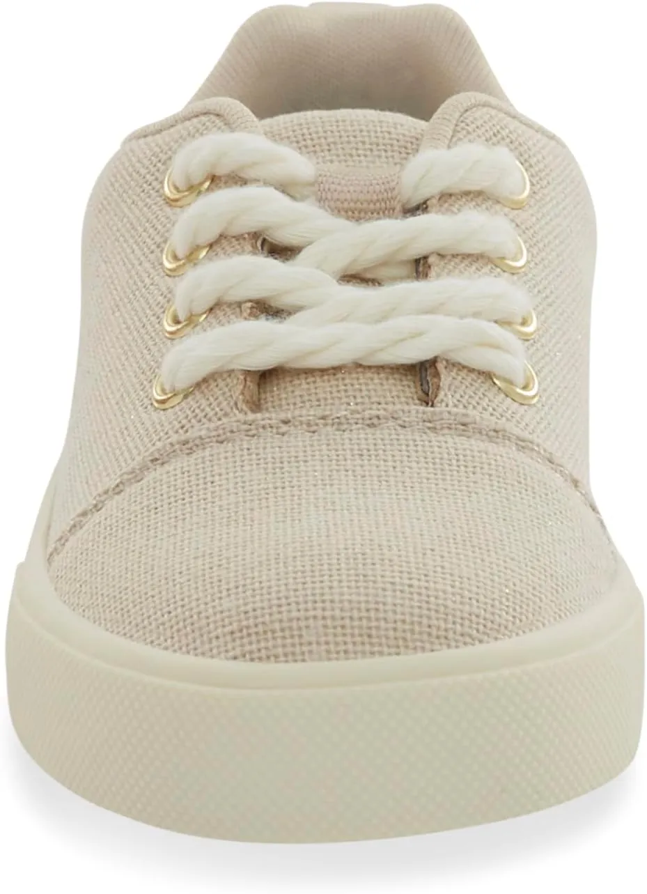 OSHKOSH B'GOSH Unisex-Child Pana Sneaker