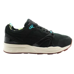 Puma Trinomic XT 2 C Tropicalia Mens Black Trainers