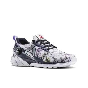 Reebok ZPump Fusion 2.5 (GS) Kids Multicolour Trainers