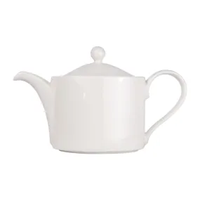 Royal Crown Derby Whitehall Charnwood Tea Pot (Pack of 1) - FE039