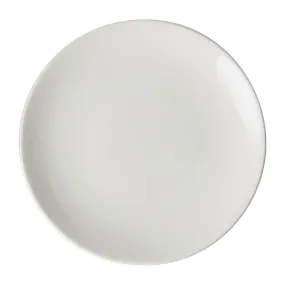 Royal Crown Derby Whitehall Coupe Plate 165mm (Pack of 6) - FE006