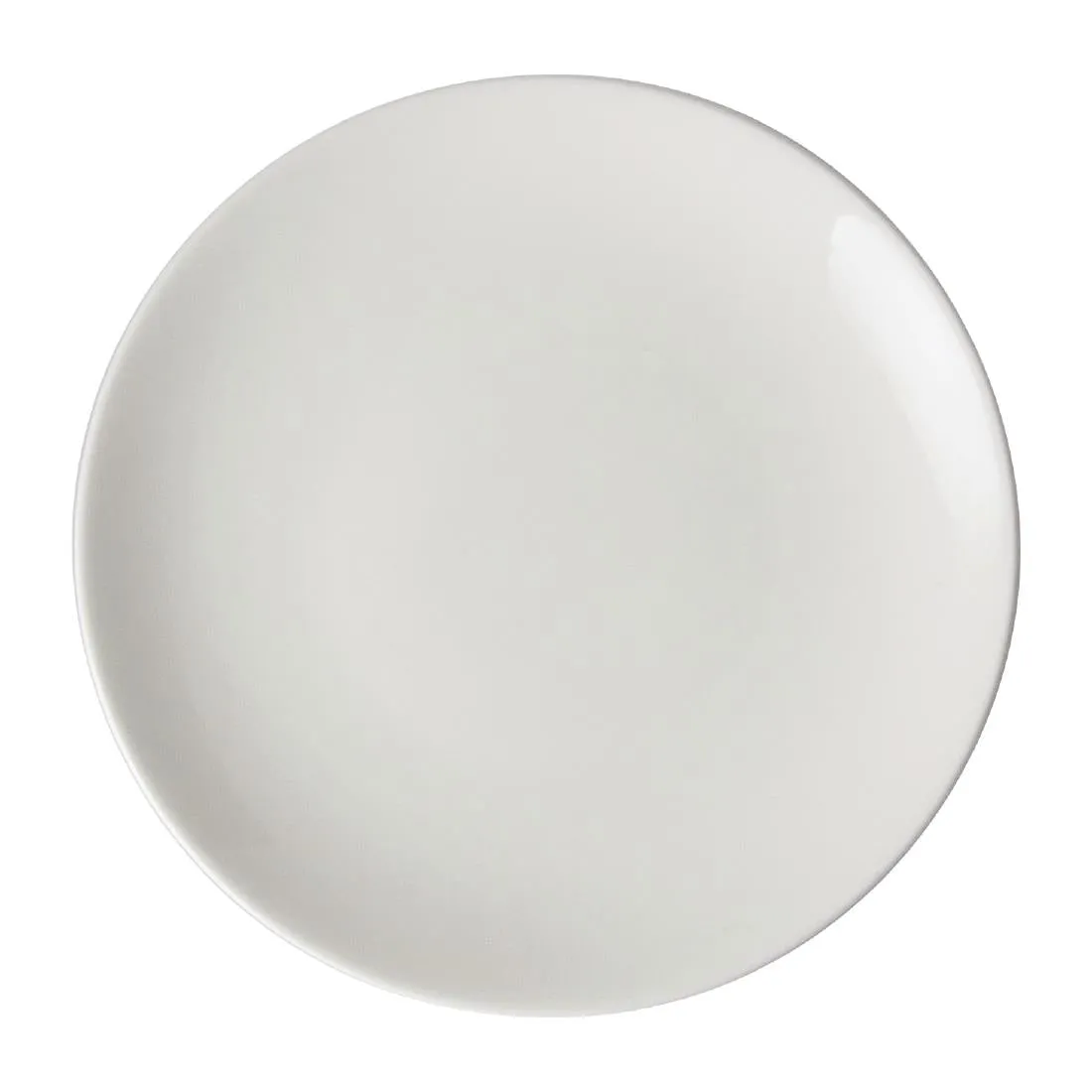 Royal Crown Derby Whitehall Coupe Plate 165mm (Pack of 6) - FE006