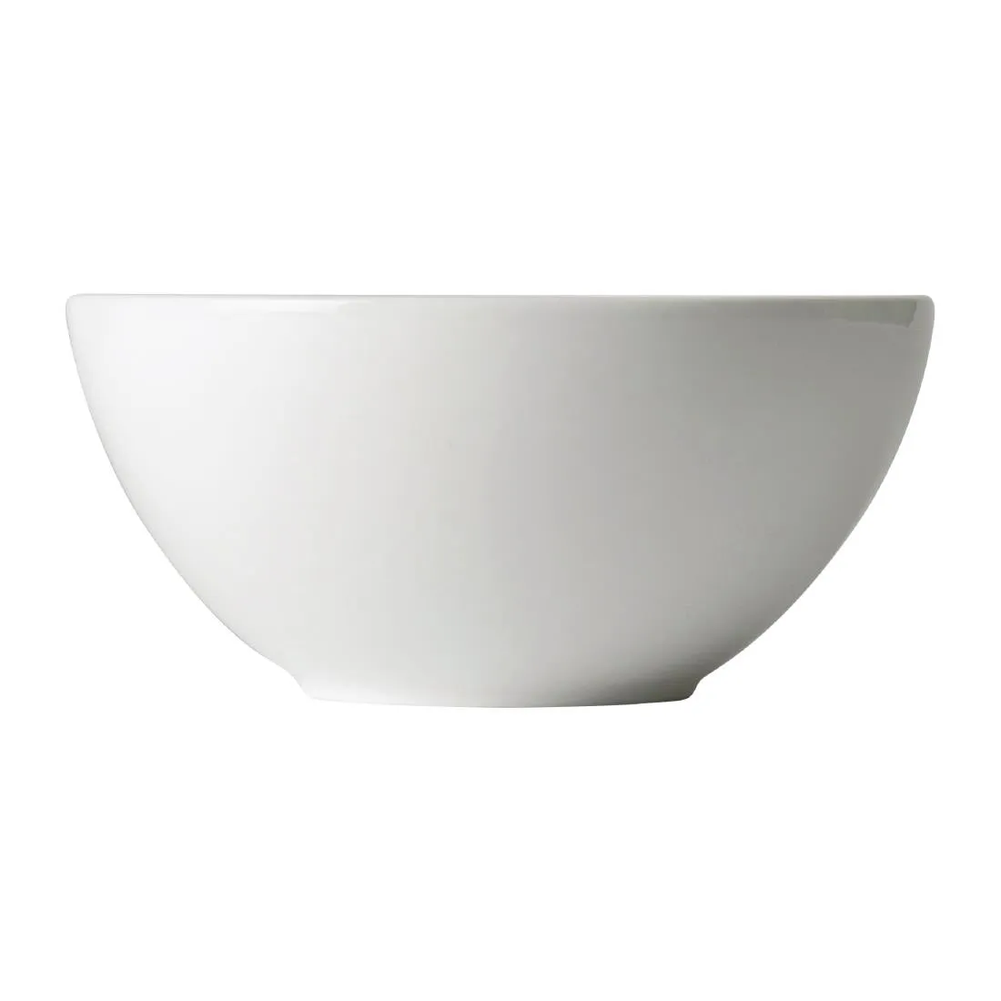 Royal Crown Derby Whitehall Deep Bowl 115mm (Pack of 6) - FE019