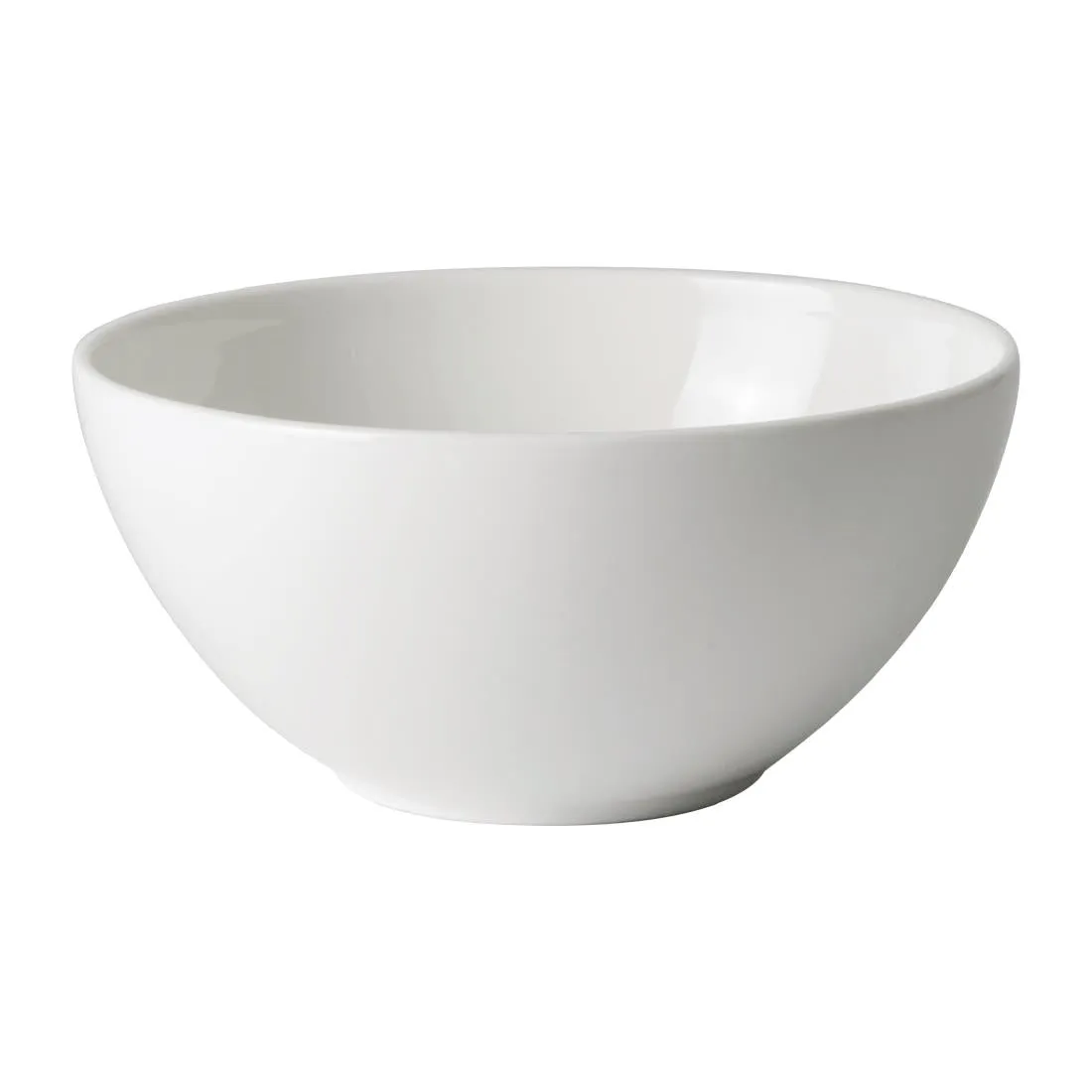 Royal Crown Derby Whitehall Deep Bowl 115mm (Pack of 6) - FE019