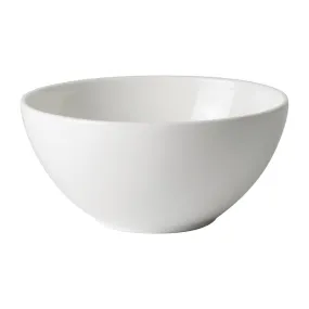 Royal Crown Derby Whitehall Deep Bowl 115mm (Pack of 6) - FE019