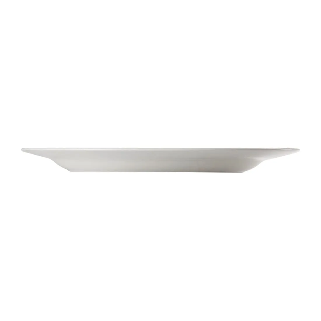 Royal Crown Derby Whitehall Oval Dish 345mm (Pack of 6) - FE012