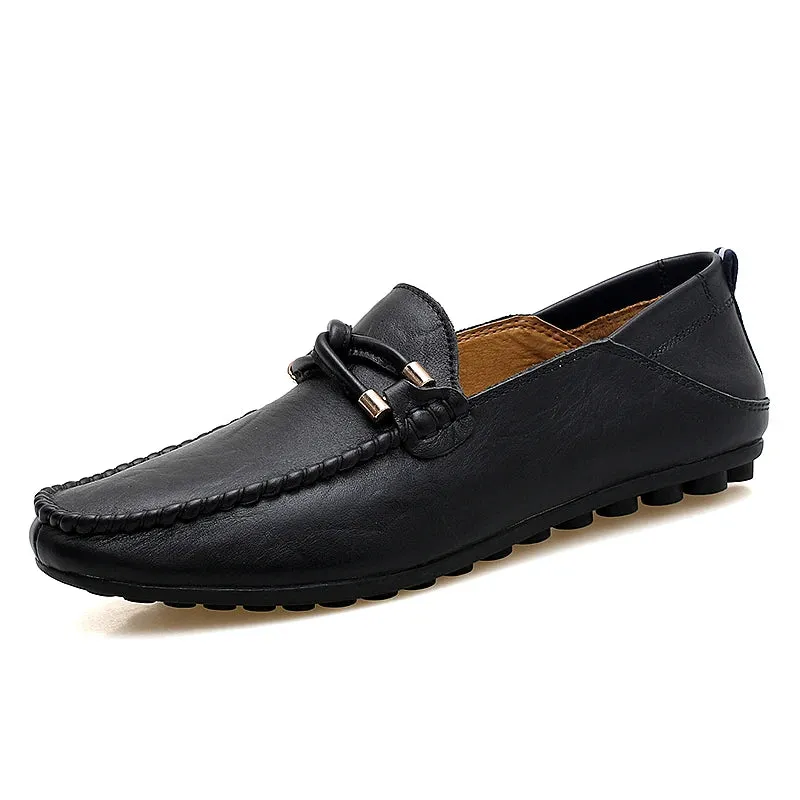 Samuel Loafers