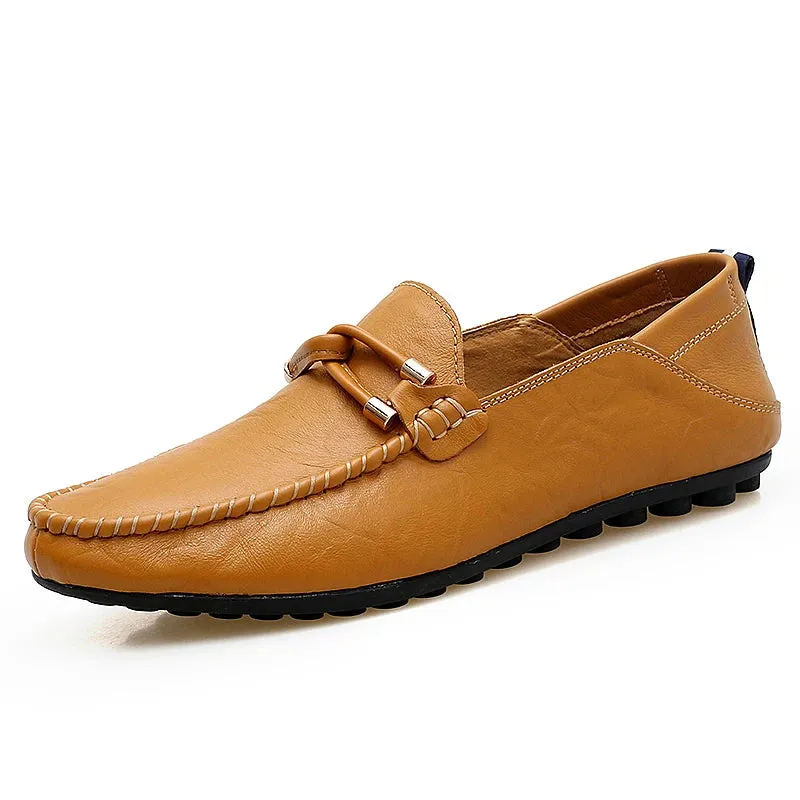 Samuel Loafers