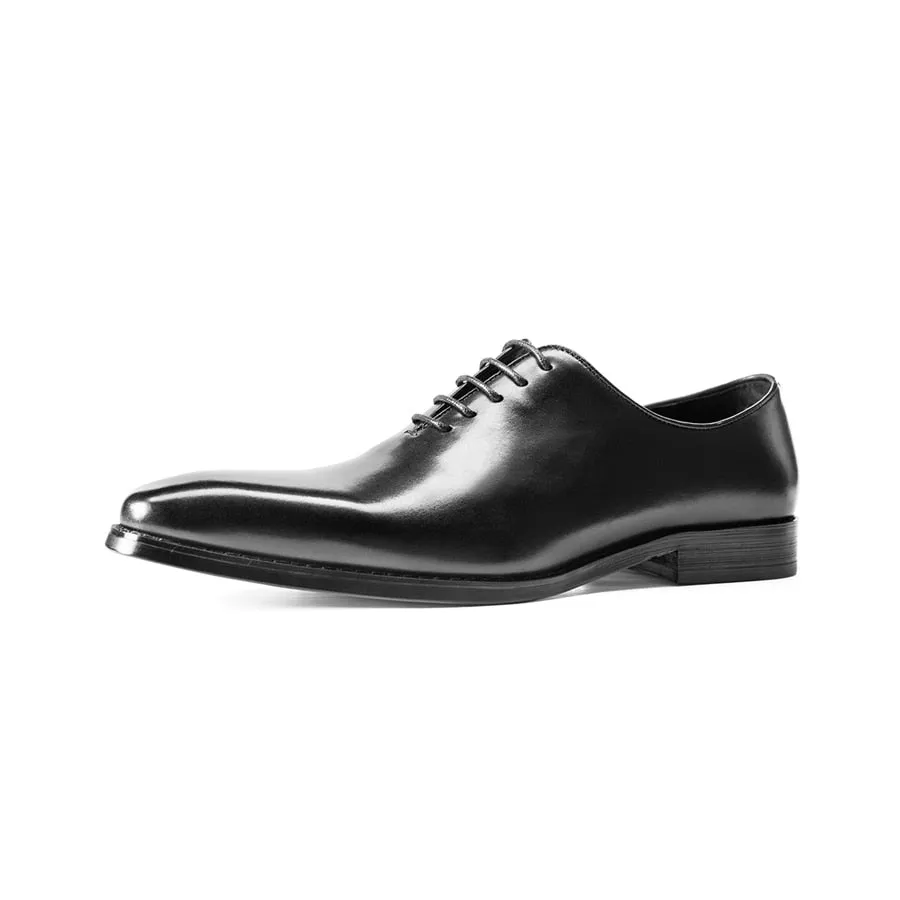 Serpatura Office Oxfords