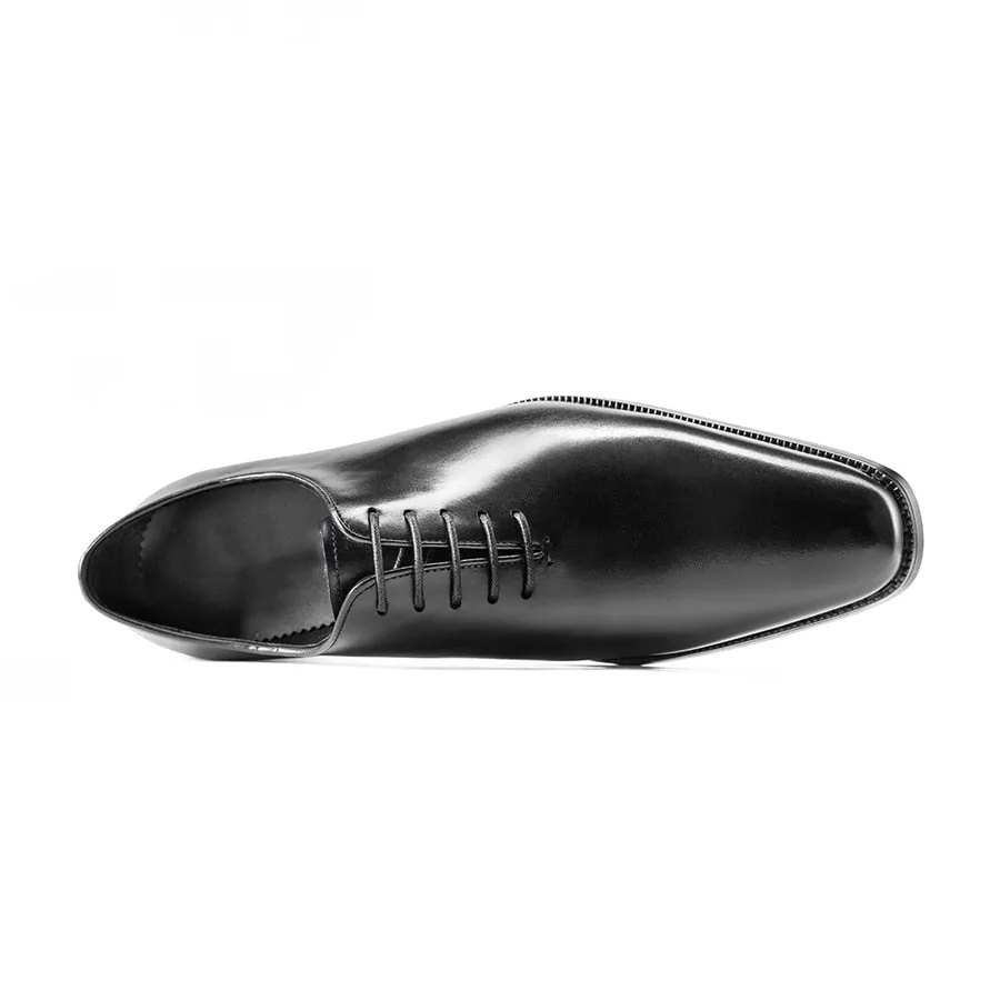 Serpatura Office Oxfords