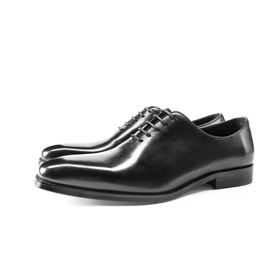 Serpatura Office Oxfords