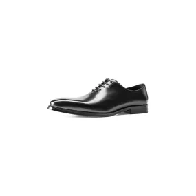 Serpatura Office Oxfords