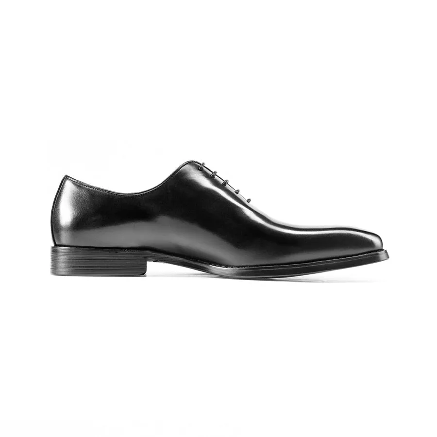 Serpatura Office Oxfords