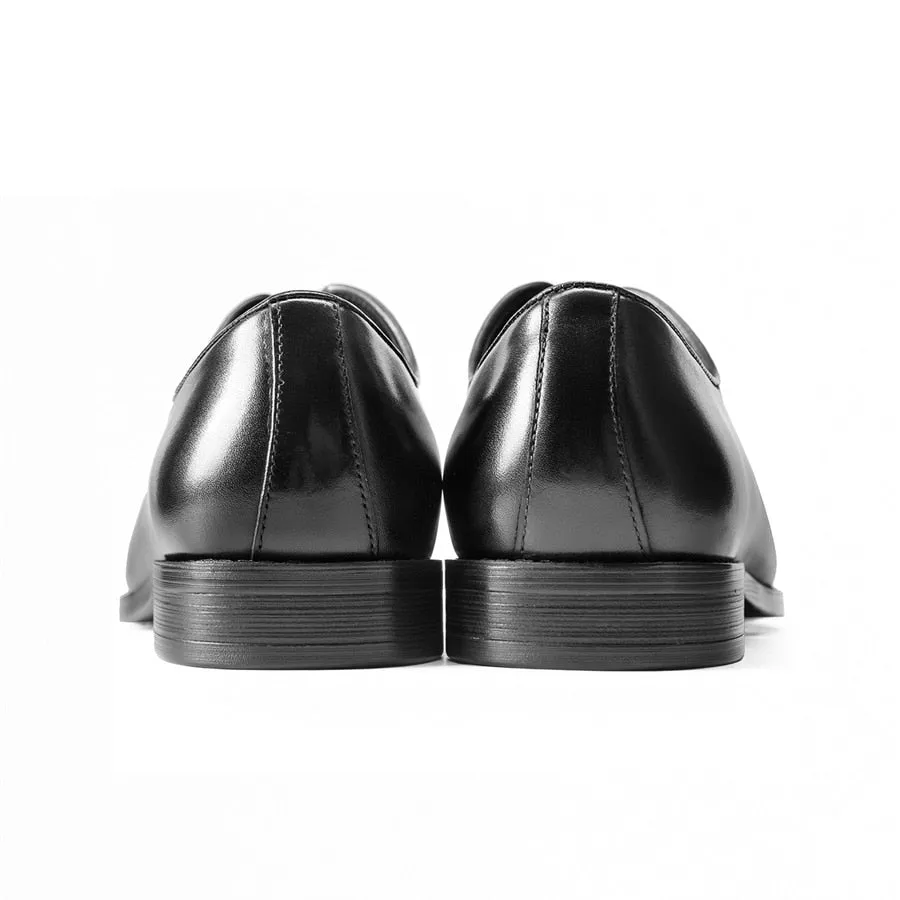 Serpatura Office Oxfords