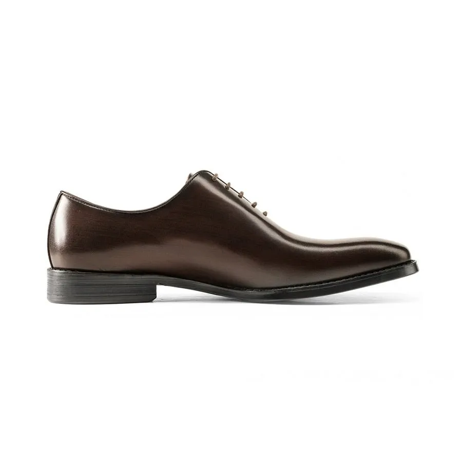 Serpatura Office Oxfords