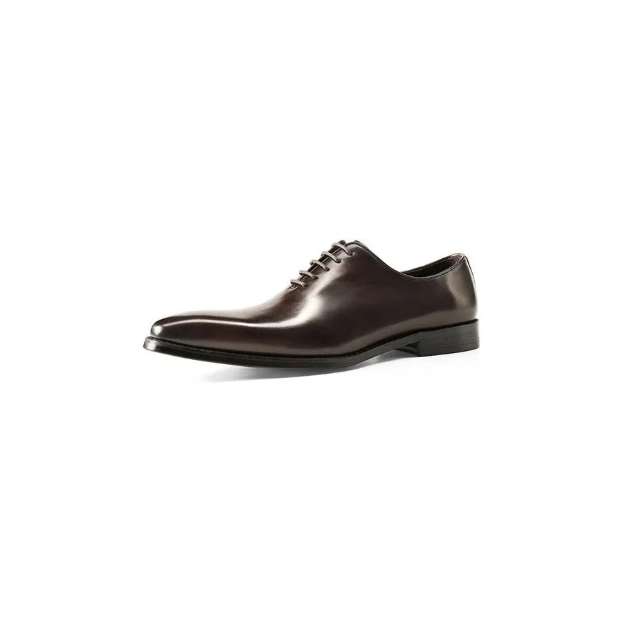 Serpatura Office Oxfords