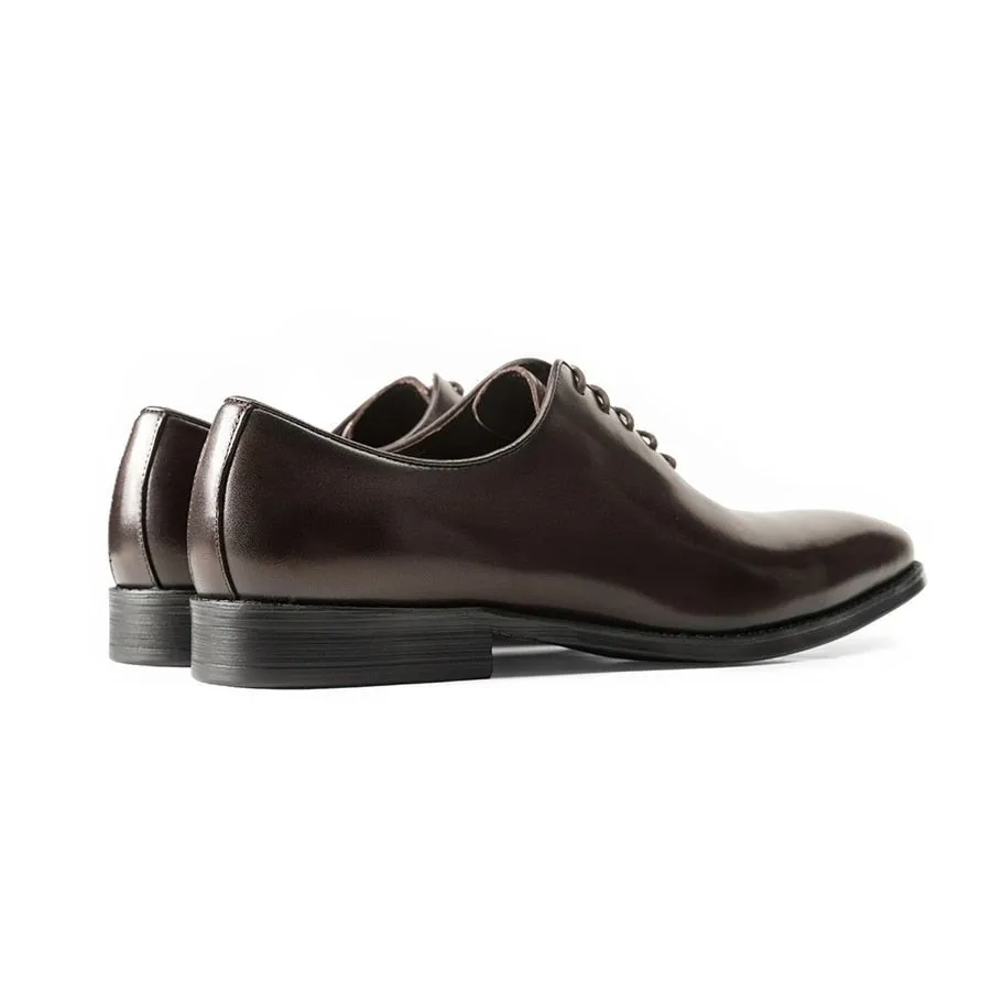 Serpatura Office Oxfords