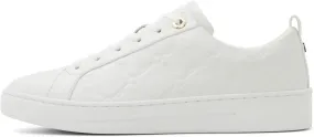 Ted Baker Women's Madisson Sneaker