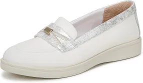 Women's All Aboard Boat Shoe